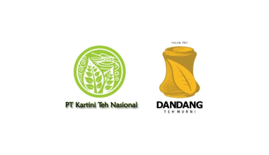 Loker Sales Koordinator - Sales Kanvas - Sales TO - Sales Motoris di PT. Kartini Teh Nasional